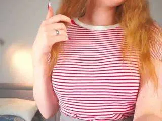 Freechat hasta-la-kissy on CamSoda