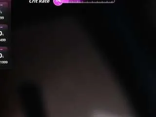 Offline haydenstone on CamSoda