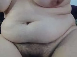 CamSoda heaterr22 is Freechat heaterr22 — heaterr22 chat #bbw #bigboobs #hairy # #chubby