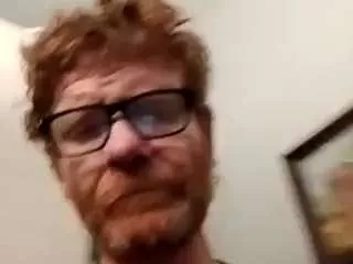 Offline heavy1374 on CamSoda