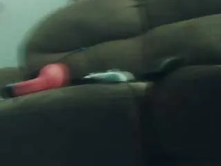 Offline heavy1374 on CamSoda