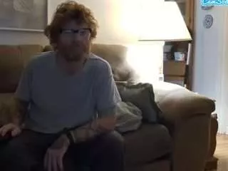 Offline heavy1374 on CamSoda