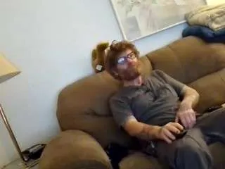 Offline heavy1374 on CamSoda