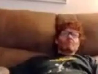 Offline heavy1374 on CamSoda