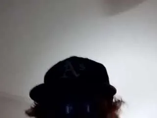 Offline heavy1374 on CamSoda