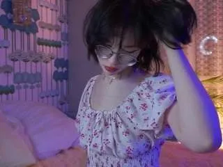 Offline hedyfrawkin on CamSoda