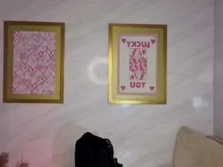 Offline hela-v on CamSoda