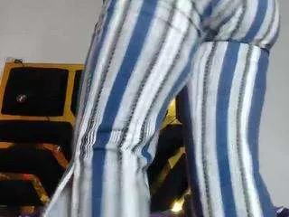 helenahots from CamSoda