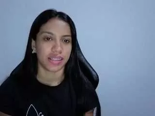 Freechat helenvidall on CamSoda