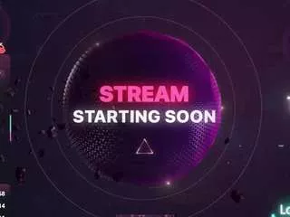 Freechat helenvidall on CamSoda