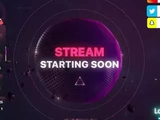 Freechat helenvidall on CamSoda