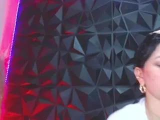 Offline helesansaenz on CamSoda