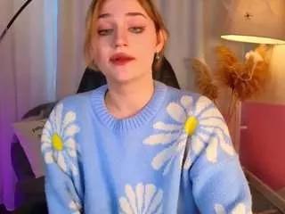 hella-kitty from CamSoda