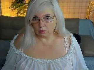 Offline hellafabel on CamSoda