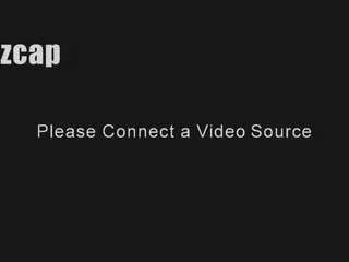 Offline herminahepper on CamSoda