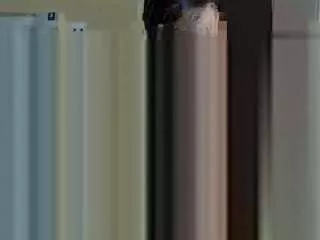 Offline hibootycall on CamSoda