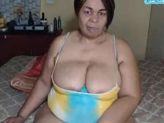 Offline hibootycall on CamSoda