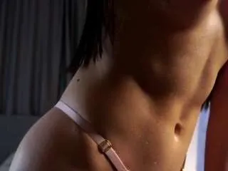 Offline hillarywitek on CamSoda