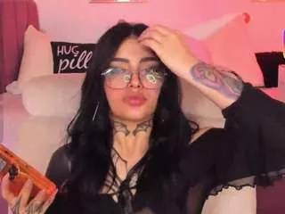 hinata-01 — SLOOPY BLOWJOB [Multi Goal]