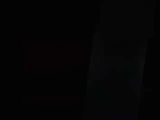 Freechat holly-jorda on CamSoda