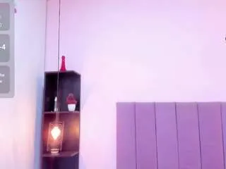 Offline hollyhendriix on CamSoda