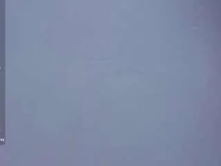 Freechat hollyvega on CamSoda