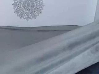 hollywhites on CamSoda 