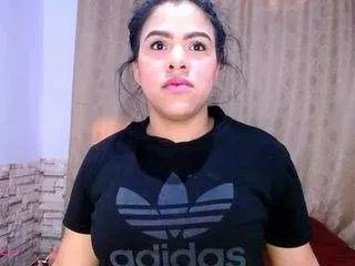 Offline honeypussybiz on CamSoda