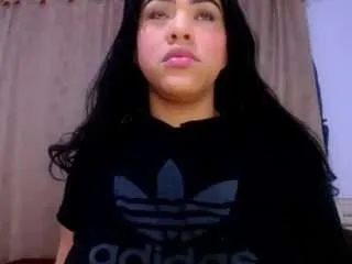 Offline honeypussybiz on CamSoda