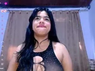 Offline honeypussybiz on CamSoda