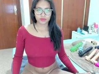 Offline honny-sugar19 on CamSoda