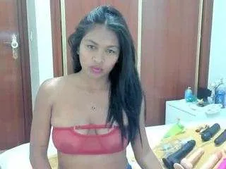 Offline honny-sugar19 on CamSoda