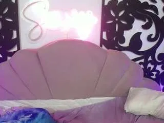 Offline horny-sexy-brunette on CamSoda