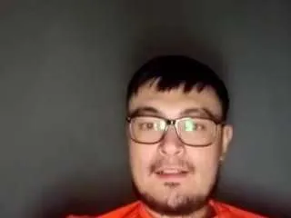 Offline hornyasianman on CamSoda