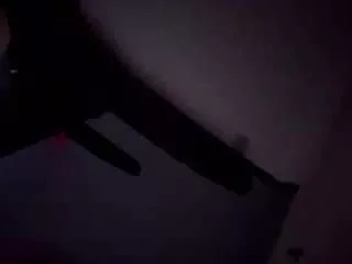 Offline hornyasianman on CamSoda