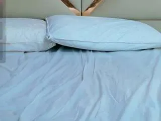 Freechat hornybarelylegalgirl on CamSoda