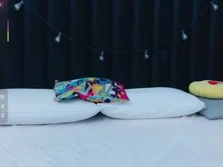 Freechat hornybarelylegalgirl on CamSoda