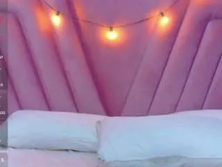 hornybarelylegalgirl