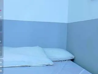 Freechat hornybarelylegalgirl on CamSoda