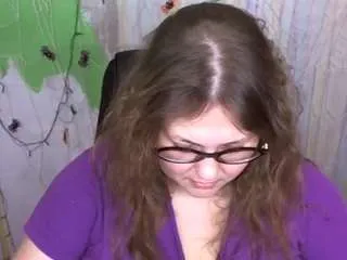 Offline hotalexandrinna on CamSoda