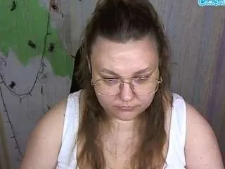 Offline hotalexandrinna on CamSoda