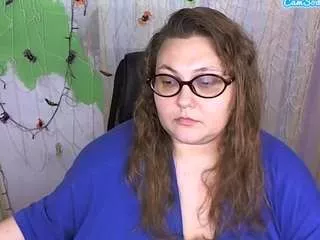 Offline hotalexandrinna on CamSoda