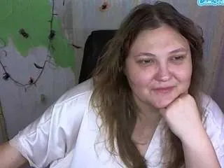 Offline hotalexandrinna on CamSoda