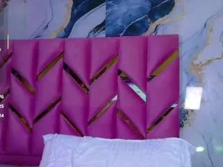 Freechat hotiergirl on CamSoda