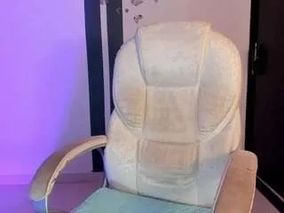 Offline hotlittlebittch on CamSoda