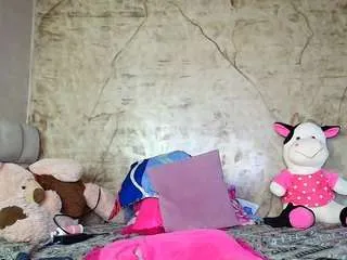 Offline hotnia69 on CamSoda