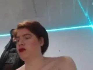 Offline hotsexybigcum on CamSoda