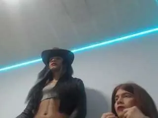 Offline hotsexybigcum on CamSoda