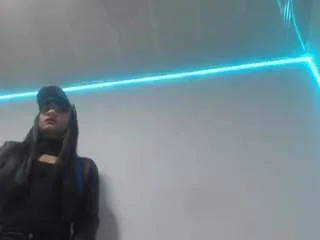 Offline hotsexybigcum on CamSoda