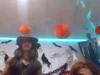 Offline hotsexybigcum on CamSoda